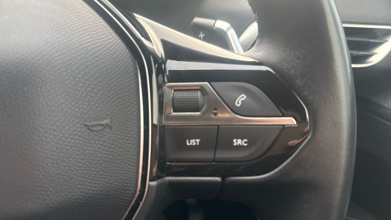 Peugeot 3008 1.6 Hybrid 225 Allure Premium 5dr e-EAT8 Estate